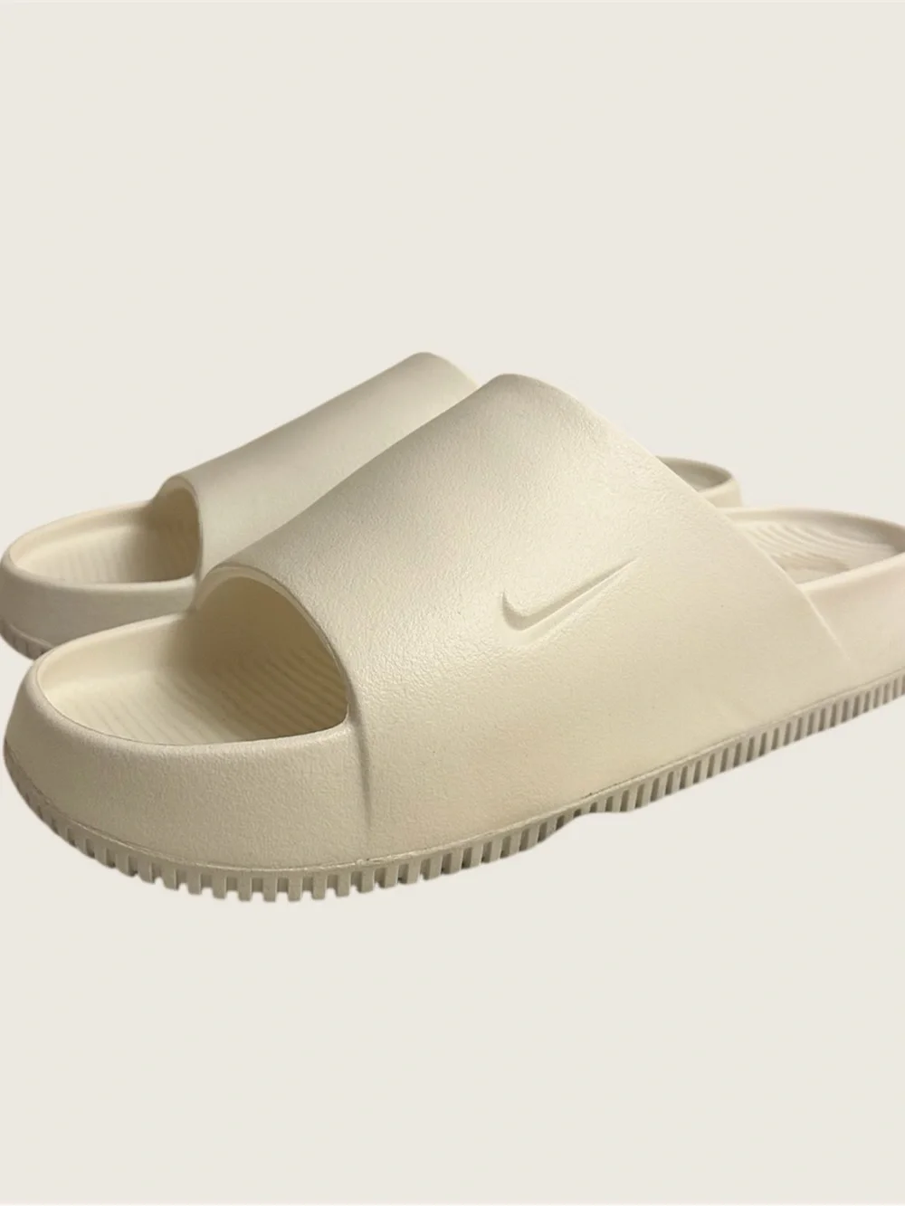 Nike Calm Women’s Slide Sandals